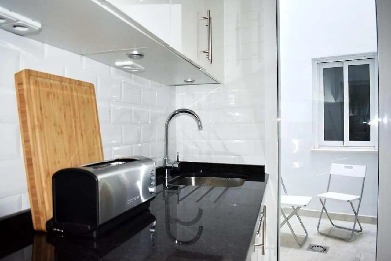 New Townhouse In The Heart Of Nerja With Jacuzziヴィラ スペイン